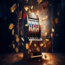 28gbet