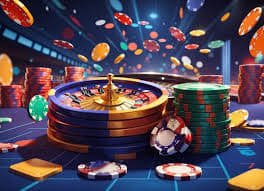 28gbet