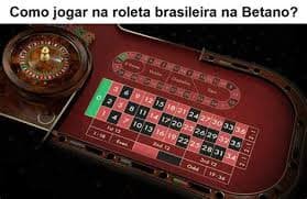 28gbet 28gbet