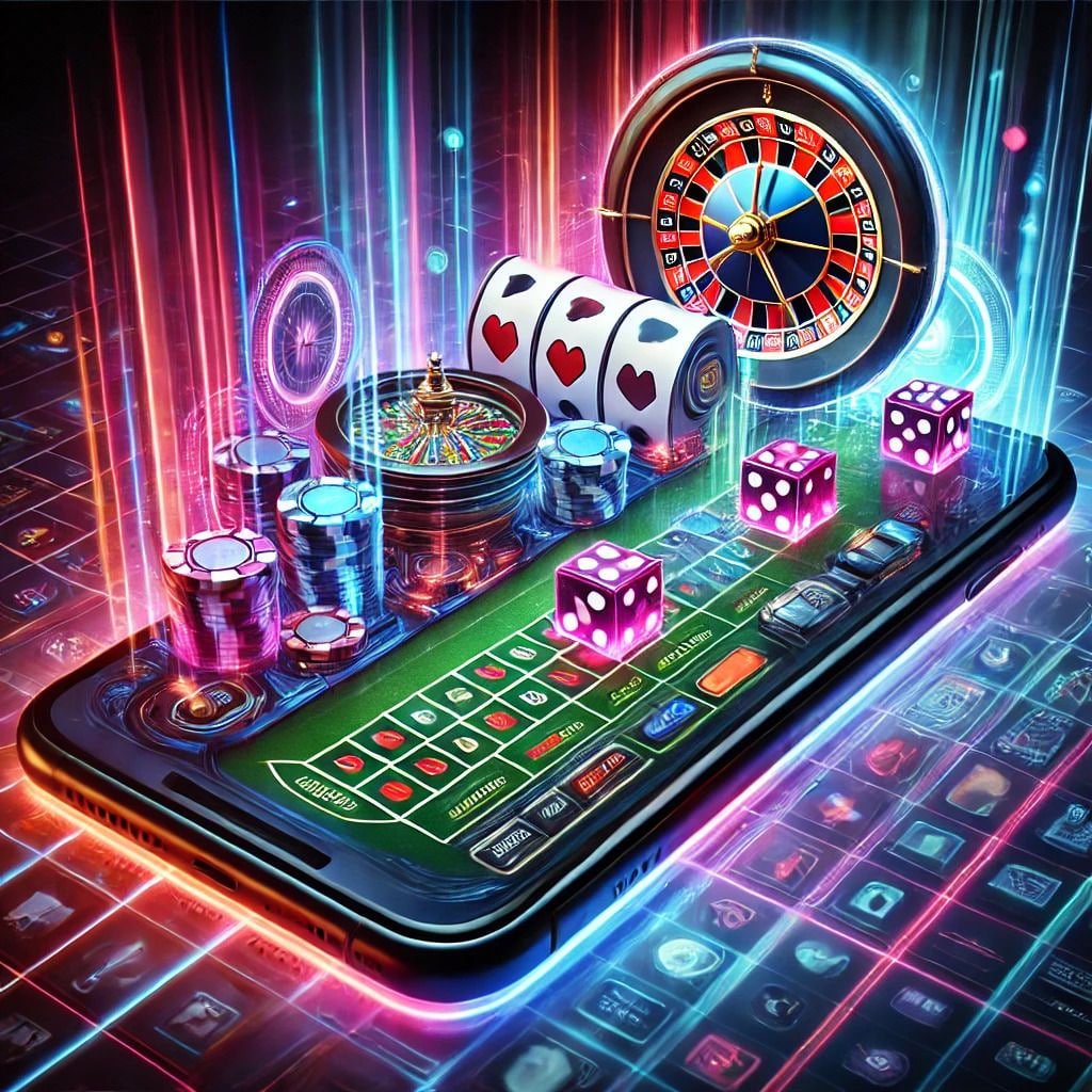 28gbet