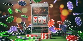 28gbet