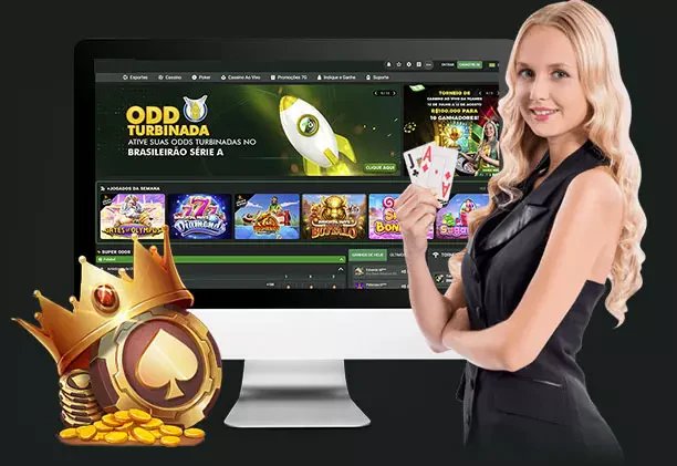 28gbet