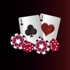 28gbet