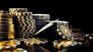 28gbet