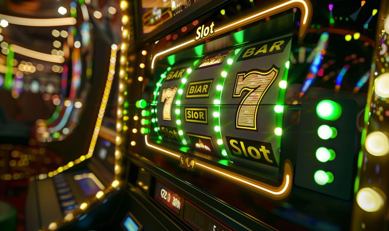 28gbet