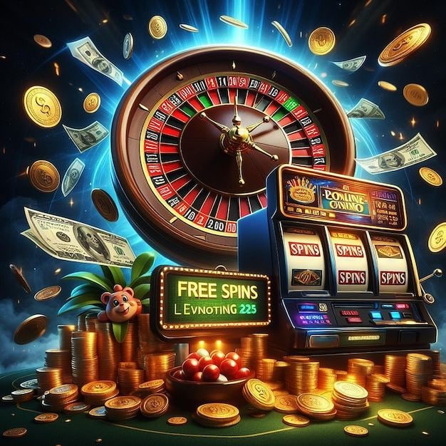 28gbet