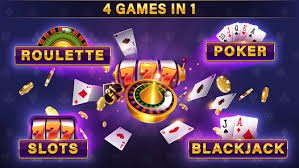 28gbet