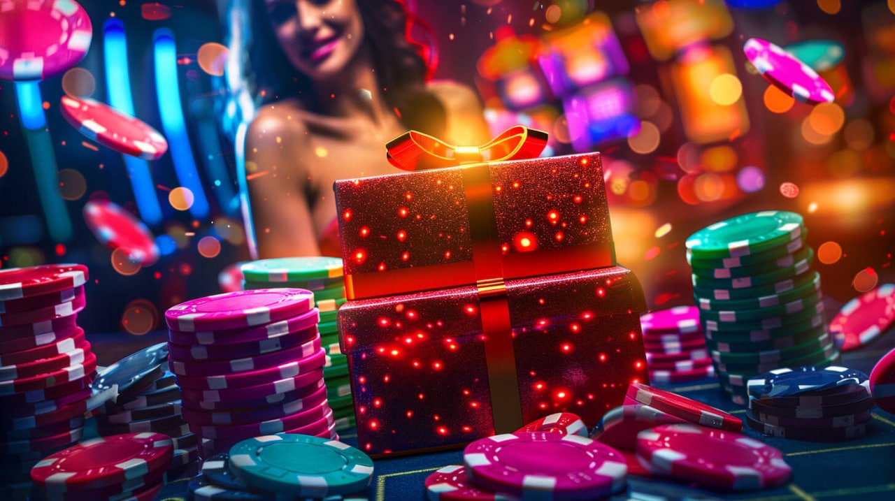 28gbet