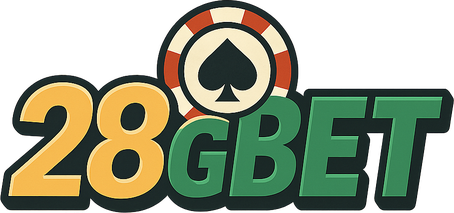 28gbet Logo